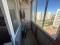 Продам 3-комн. квартиру 72.5 кв.м.. Фото 15.