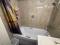 Продам 3-комн. квартиру 72.5 кв.м.. Фото 18.