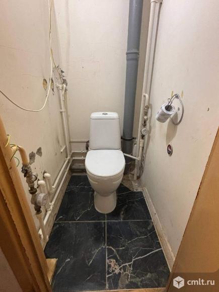 Продам 3-комн. квартиру 72.5 кв.м.. Фото 19.
