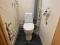 Продам 3-комн. квартиру 72.5 кв.м.. Фото 19.