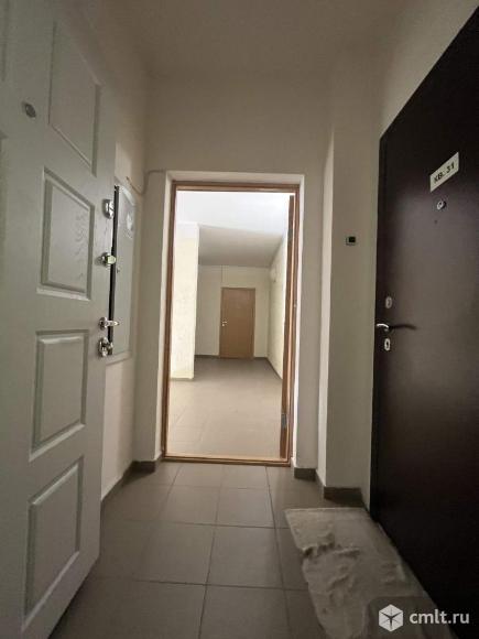 Продается 2-комн. квартира 70 кв.м. от собственника. Фото 19.