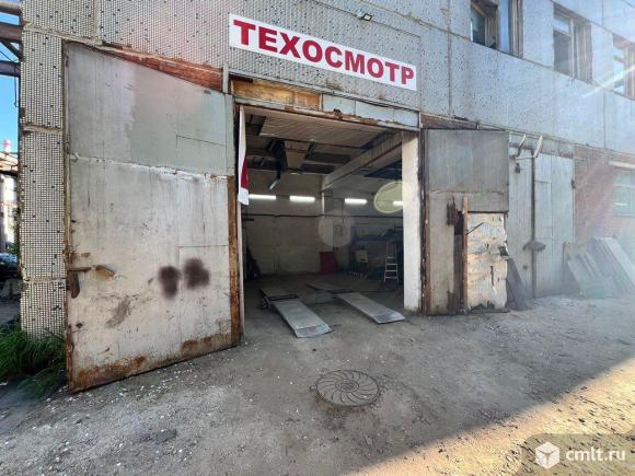 Аренда помещения площадью 92 м2 от собственника. Фото 1.