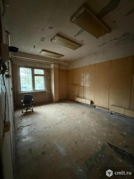 Аренда помещения площадью 30 м2 от собственника. Фото 1.