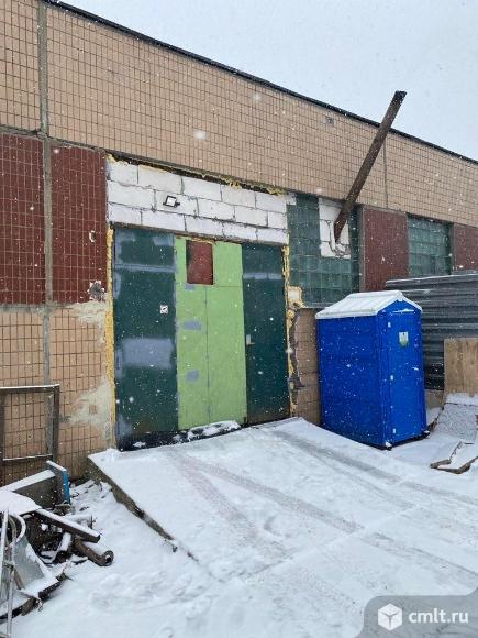 Аренда помещения площадью 200 м2 от собственника. Фото 5.