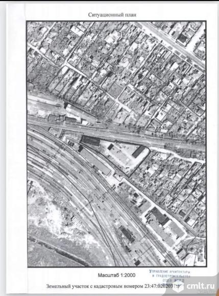 Производственная база склад. Фото 13.