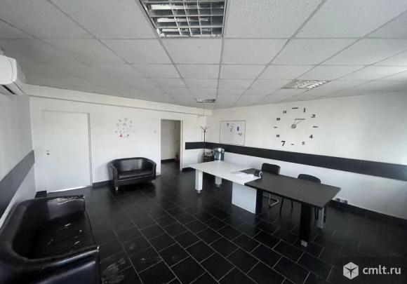 Торговое помещение 85 м2 в аренду. Фото 1.