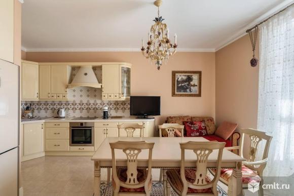 Сдается 2-комн. квартира 94 кв.м.. Фото 17.