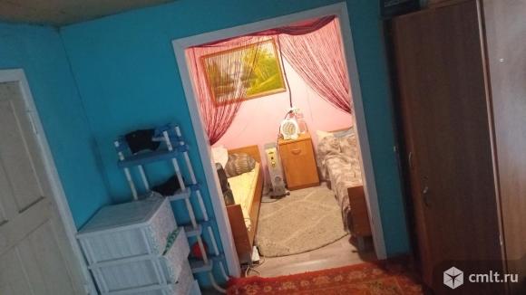 Дача 20 кв.м. Фото 1.