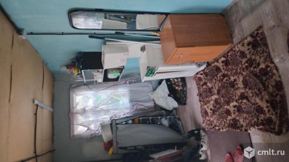 Дача 20 кв.м. Фото 9.