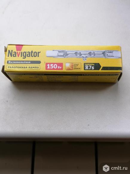 Куплю галогенную лампу. Фото 1.