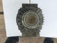 Генератор Renault Logan 1 номер 8200660040Генератор Renault Logan (04-10) 1.4i/1.6i 98A EA-Renault AvantimeRenault ClioRenault DokkerRenault DusterRenault Espace3 поколение, 