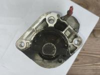 Стартер Для Renault Logan 1 номер 8200240487Стартер LADA Largus LADA Largus 1.6 12-18, Renault Duster 1.6 11-21 / Kangoo 1.6 07-16 / Logan 1.4, 1.6 04-16 / Sandero 1.4, 1.6 07-14 (0,8kW) ES-1226