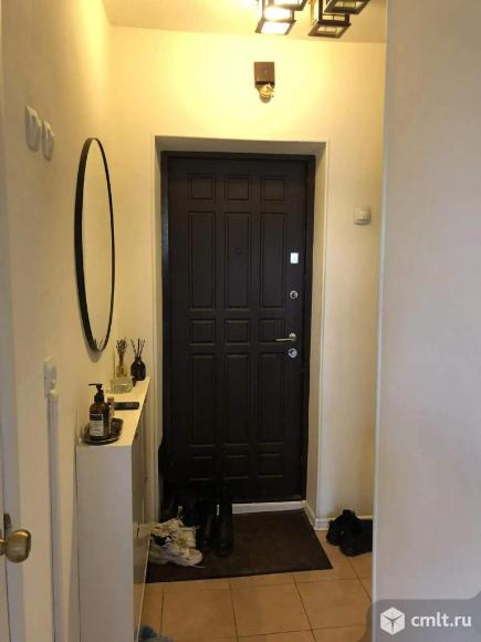 Продам 1-комн. квартиру 34 кв.м.. Фото 1.