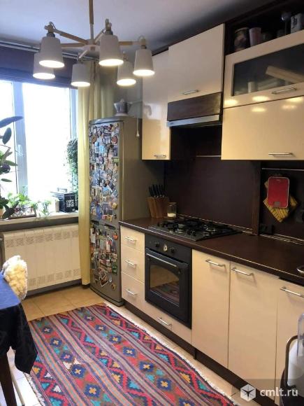 Продам 1-комн. квартиру 34 кв.м.. Фото 10.