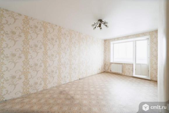 2-комн. кв-ра. Фото 1.