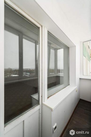 2-комн. кв-ра. Фото 19.