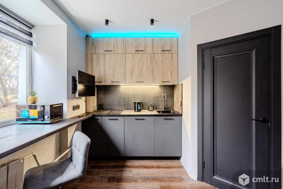 Продается 3-комн. квартира 59 кв.м.. Фото 1.