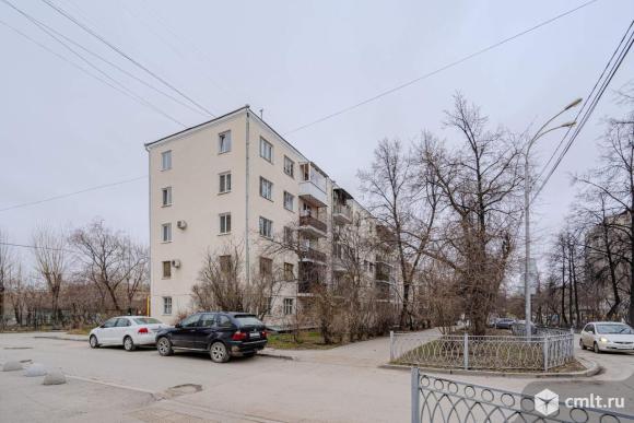 Продается 3-комн. квартира 59 кв.м.. Фото 19.