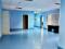 Продается офисное помещение в административном здании 404.5 м2. Фото 12.
