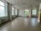 Коммерческое здание, 5 032,9 кв.м. Фото 18.