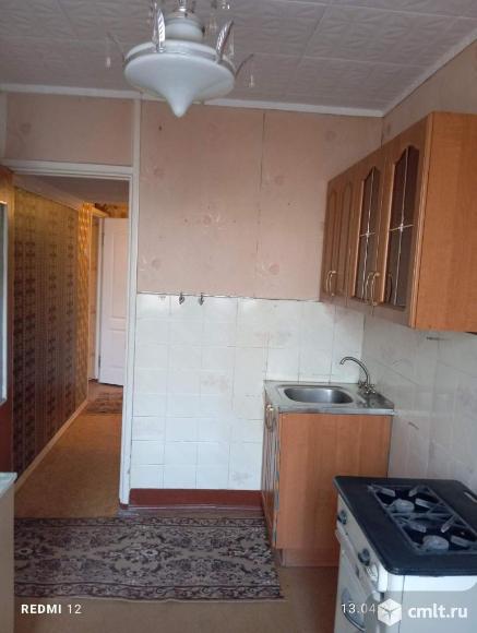 Продам 2-комн. квартиру 38 кв.м.. Фото 1.