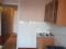 Продам 2-комн. квартиру 38 кв.м.. Фото 1.