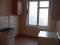 Продам 2-комн. квартиру 38 кв.м.. Фото 2.