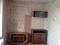 Продам 2-комн. квартиру 38 кв.м.. Фото 3.