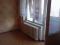 Продам 2-комн. квартиру 38 кв.м.. Фото 5.