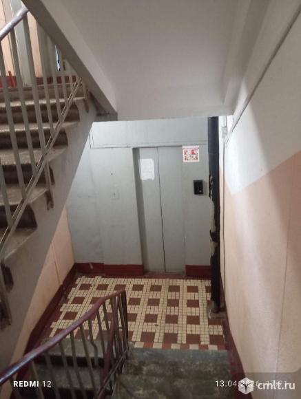 Продам 2-комн. квартиру 38 кв.м.. Фото 19.