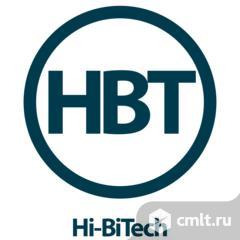 Нарезчик-упаковщик медицинских изделий. Фото 1.