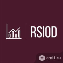 Отделочник-универсал. Фото 1.