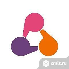 Сварщик-монтажник. Фото 1.