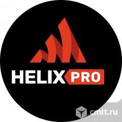 Менеджер по продажам. Фото 1.