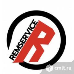 Автослесарь. Фото 1.