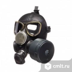 Кладовщик Комплектовщик на склад. Фото 1.