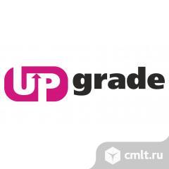 Системный администратор. Фото 1.