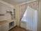 3-комнатная квартира 87,3 кв.м. Фото 17.