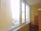 3-комнатная квартира 87,3 кв.м. Фото 19.
