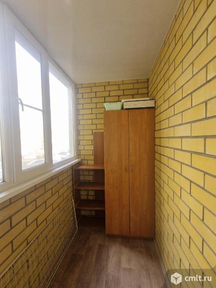 3-комнатная квартира 87,3 кв.м. Фото 20.