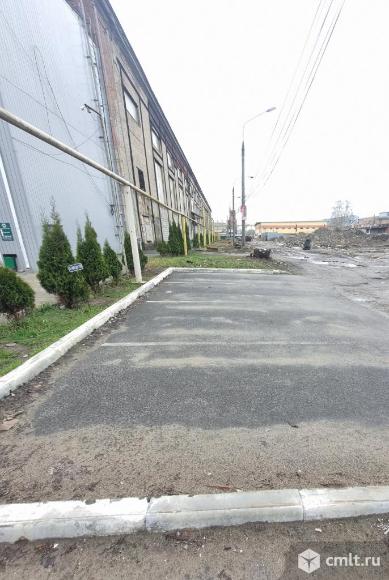 Продаю офисное помещение. Фото 18.