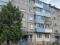 2-комнатная квартира 44 кв.м. Фото 11.