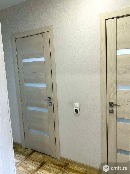 4-комнатная квартира 102 кв.м. Фото 20.