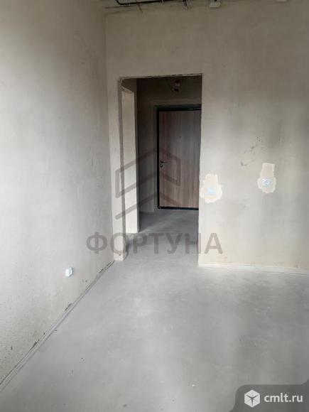 1-комнатная квартира 33 кв.м. Фото 10.