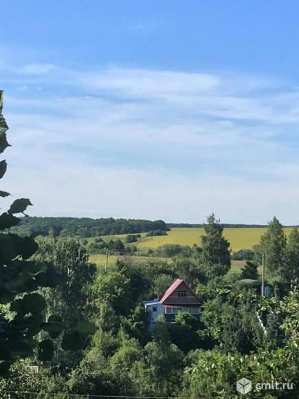 Дача 40,5 кв.м. Фото 20.