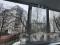 2-комнатная квартира 50 кв.м. Фото 10.