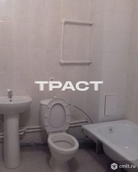 1-комнатная квартира 20 кв.м. Фото 4.