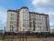 3-комнатная квартира 93,3 кв.м. Фото 1.