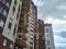 3-комнатная квартира 93,3 кв.м. Фото 2.