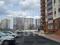 3-комнатная квартира 93,3 кв.м. Фото 3.